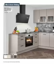 Möbel Boss Prospekt Seite 14