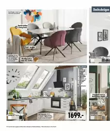 Möbel Boss Prospekt Seite 18