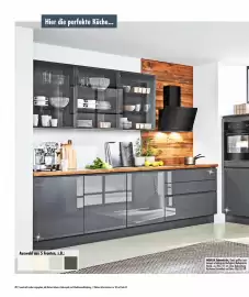 Möbel Boss Prospekt Seite 20