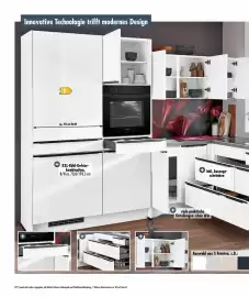 Möbel Boss Prospekt Seite 22