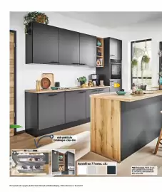 Möbel Boss Prospekt Seite 24