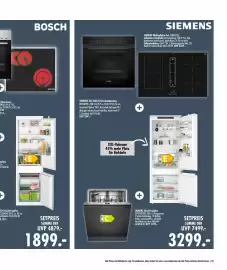 Möbel Boss Prospekt Seite 33