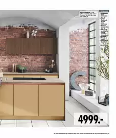 Möbel Boss Prospekt Seite 39