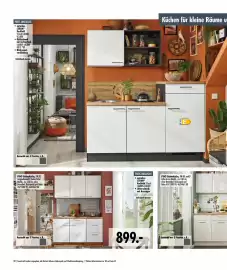 Möbel Boss Prospekt Seite 42