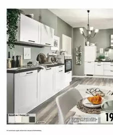 Möbel Boss Prospekt Seite 44