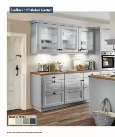 Möbel Boss Prospekt Seite 46