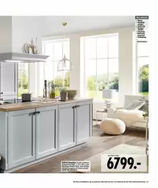 Möbel Boss Prospekt Seite 47
