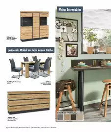 Möbel Boss Prospekt Seite 8