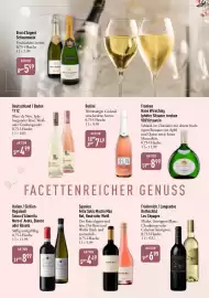 Galeria Markthalle Prospekt woche 18 Seite 10