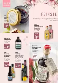 Galeria Markthalle Prospekt woche 18 Seite 2