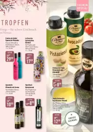 Galeria Markthalle Prospekt woche 18 Seite 3