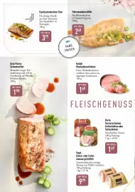 Galeria Markthalle Prospekt woche 18 Seite 4