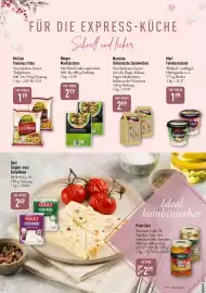 Galeria Markthalle Prospekt woche 18 Seite 5