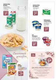 Galeria Markthalle Prospekt woche 18 Seite 6