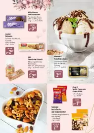 Galeria Markthalle Prospekt woche 18 Seite 7