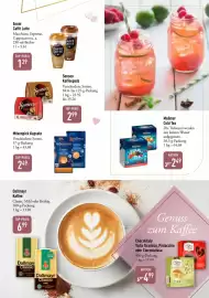 Galeria Markthalle Prospekt woche 18 Seite 9