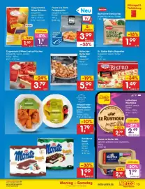 Netto Marken-Discount Prospekt woche 18 Seite 15
