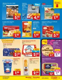 Netto Marken-Discount Prospekt woche 18 Seite 15