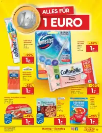 Netto Marken-Discount Prospekt woche 18 Seite 17