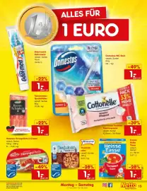 Netto Marken-Discount Prospekt woche 18 Seite 17