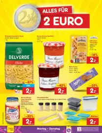 Netto Marken-Discount Prospekt woche 18 Seite 18