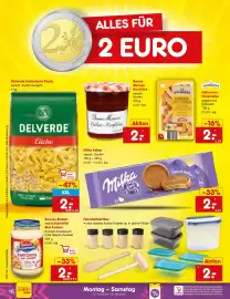 Netto Marken-Discount Prospekt woche 18 Seite 18