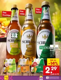 Netto Marken-Discount Prospekt woche 18 Seite 26