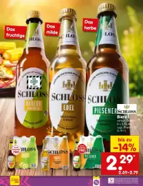 Netto Marken-Discount Prospekt woche 18 Seite 26