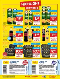 Netto Marken-Discount Prospekt woche 18 Seite 3