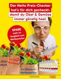 Netto Marken-Discount Prospekt woche 18 Seite 5