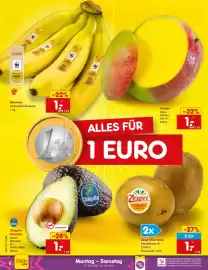 Netto Marken-Discount Prospekt woche 18 Seite 8