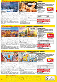 Netto Reisen Prospekt Seite 16