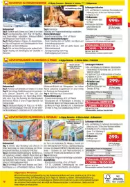 Netto Reisen Prospekt Seite 16