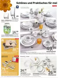 Möbel Ludwig Prospekt Seite 10