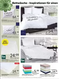 Möbel Ludwig Prospekt Seite 2