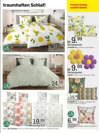 Möbel Ludwig Prospekt Seite 3