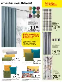 Möbel Ludwig Prospekt Seite 5