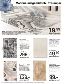 Möbel Ludwig Prospekt Seite 8