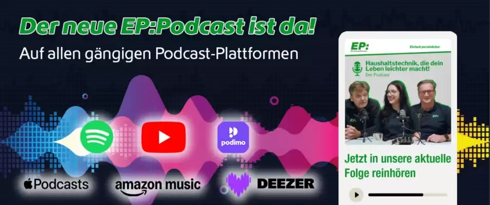 EP (gültig bis 27-04)