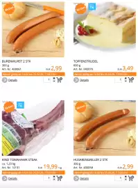 Nemetz Markt Flugblatt woche 17 Seite 3