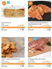 Nemetz Markt Flugblatt woche 17 Seite 4