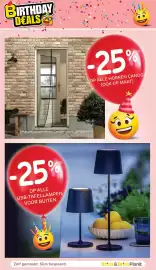 BricoPlanit folder Pagina 11