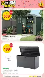 BricoPlanit folder Pagina 12