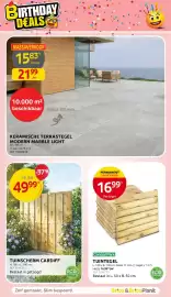 BricoPlanit folder Pagina 13