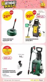 BricoPlanit folder Pagina 19