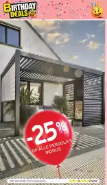 BricoPlanit folder Pagina 2