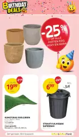 BricoPlanit folder Pagina 21