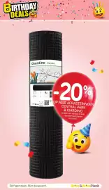 BricoPlanit folder Pagina 22