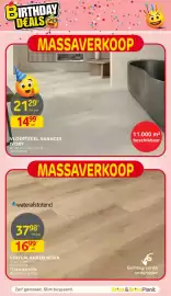 BricoPlanit folder Pagina 24