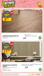 BricoPlanit folder Pagina 25